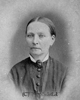 Petters. - reprod 0147bz - ej nr - ej lapp.jpg