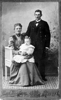 Petters. - reprod 0147c - ej nr - ej lapp.jpg