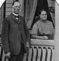Filnamn=Petters. - reprod 0147d - ej nr - ej lapp.jpg
Filstorlek=38KiB
Dimensioner=434x450
Uppladdade datum=Aug 11, 2010 Petters. - reprod 0147d - ej nr - ej lapp.jpg