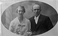 Petters. - reprod 0147e - ej nr - ej lapp.jpg