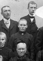 Filnamn=Petters. - reprod 0148cz - HDx01 - ej nr.jpg
Filstorlek=26KiB
Dimensioner=319x450
Uppladdade datum=Aug 11, 2010 Petters. - reprod 0148cz - HDx01 - ej nr.jpg