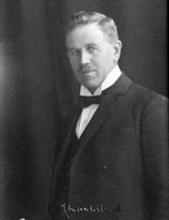 Petters. - reprod 0148e - ej nr.jpg