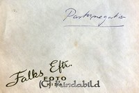 Petters. - reprod 0148k - ej nr - bak.jpg