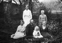 Petters. - reprod 0150 - ej nr - ej lapp.jpg