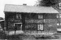 Petters. - reprod 0151 - ej nr - ej lapp - lillsjostugan.jpg