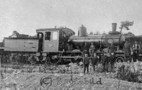 Petters. - reprod 0152z - ej nr - ej lapp.jpg