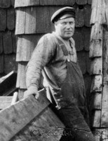 Petters. - reprod 0154z - ej nr - ej lapp.jpg