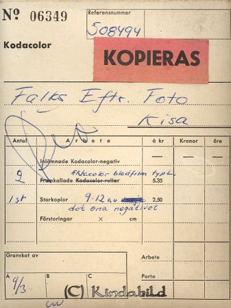 Petters. - Sp0002z - HDx02 - bak.jpg