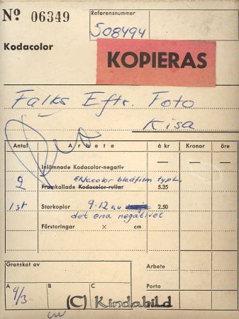 Petters. - Sp0004z - bak.jpg