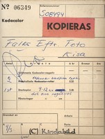 Petters. - Sp0005 - bak.jpg
