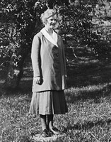 Filnamn=Ramst. - 0054z.jpg
Filstorlek=51KiB
Dimensioner=351x450
Uppladdade datum=Aug 16, 2010 Ramst. - 0054z.jpg