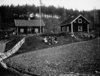 Filnamn=Ramst. - 0094.jpg
Filstorlek=33KiB
Dimensioner=450x343
Uppladdade datum=Aug 16, 2010 Ramst. - 0094.jpg