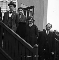 Filnamn=Ramst. - 0195z - HDx02.jpg
Filstorlek=29KiB
Dimensioner=437x450
Uppladdade datum=Aug 16, 2010 Ramst. - 0195z - HDx02.jpg