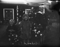 Filnamn=Ramst. - 0257.jpg
Filstorlek=23KiB
Dimensioner=450x352
Uppladdade datum=Aug 16, 2010 Ramst. - 0257.jpg