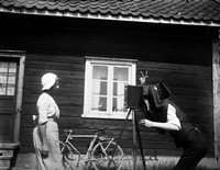 Ramst. - 0260.jpg