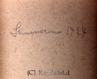 Filnamn=Ramst. - 0261 - 0278 - insida.jpg
Filstorlek=28KiB
Dimensioner=450x366
Uppladdade datum=Aug 16, 2010 Ramst. - 0261 - 0278 - insida.jpg
