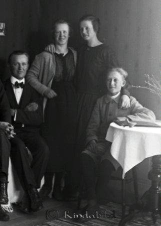 I rummet
mayca
Del av bild
Nyckelord: Ramstedt Korpklev