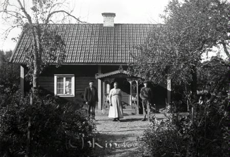 Framför veranda
mayca
Uppradade i trädgården
Nyckelord: Ramstedt Korpklev