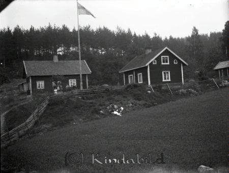 Flaggan i topp
mayca
Högtid hos familjen Ramstedt i Hagstugan
Nyckelord: Ramstedt Korpklev
