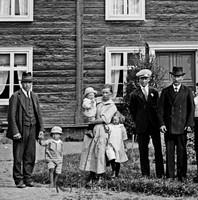 Filnamn=Ramst. - 0532z - HDx01.jpg
Filstorlek=56KiB
Dimensioner=443x450
Uppladdade datum=Aug 16, 2010 Ramst. - 0532z - HDx01.jpg