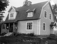 Filnamn=Ramst. - 0536.jpg
Filstorlek=35KiB
Dimensioner=450x346
Uppladdade datum=Aug 16, 2010 Ramst. - 0536.jpg