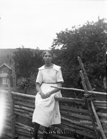Filnamn=Ramst. - 0598.jpg
Filstorlek=26KiB
Dimensioner=345x450
Uppladdade datum=Aug 16, 2010 Ramst. - 0598.jpg