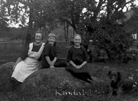 Filnamn=Ramst. - 0780z - HD.jpg
Filstorlek=33KiB
Dimensioner=450x328
Uppladdade datum=Aug 16, 2010 Ramst. - 0780z - HD.jpg