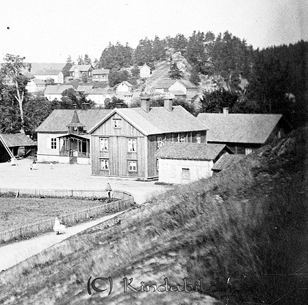 Falk - aa87z - HDx02 - en ej lapp.jpg