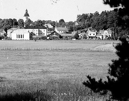 Falk - aa89z - HDx02 - ej nr ej lapp.jpg