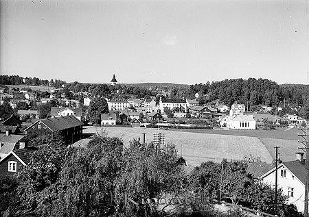 Falk - aa91 - HD - ej nr ej lapp.jpg