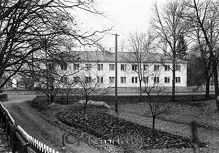 Falk - aa92 - HD - ej nr ej lapp.jpg