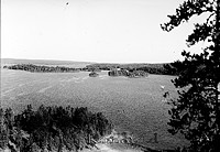 Filnamn=Falk - aa88 - HD - ej nr ej lapp.jpg
Filstorlek=45KiB
Dimensioner=450x310
Uppladdade datum=Okt 01, 2012 Falk - aa88 - HD - ej nr ej lapp.jpg