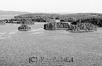 Filnamn=Falk - aa88z - HD - ej nr ej lapp.jpg
Filstorlek=51KiB
Dimensioner=450x291
Uppladdade datum=Okt 01, 2012 Falk - aa88z - HD - ej nr ej lapp.jpg