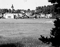 Filnamn=Falk - aa89z - HDx02 - ej nr ej lapp.jpg
Filstorlek=62KiB
Dimensioner=450x354
Uppladdade datum=Okt 01, 2012 Falk - aa89z - HDx02 - ej nr ej lapp.jpg