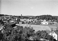 Filnamn=Falk - aa91 - HD - ej nr ej lapp.jpg
Filstorlek=52KiB
Dimensioner=450x317
Uppladdade datum=Okt 01, 2012 Falk - aa91 - HD - ej nr ej lapp.jpg