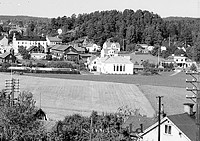 Filnamn=Falk - aa91z - HDx02 - ej nr ej lapp.jpg
Filstorlek=63KiB
Dimensioner=450x316
Uppladdade datum=Okt 01, 2012 Falk - aa91z - HDx02 - ej nr ej lapp.jpg