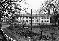 Filnamn=Falk - aa92 - HD - ej nr ej lapp.jpg
Filstorlek=77KiB
Dimensioner=450x314
Uppladdade datum=Okt 01, 2012 Falk - aa92 - HD - ej nr ej lapp.jpg
