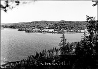 Filnamn=Falk - aa93 - HD - ej nr ej lapp.jpg
Filstorlek=47KiB
Dimensioner=450x320
Uppladdade datum=Okt 01, 2012 Falk - aa93 - HD - ej nr ej lapp.jpg