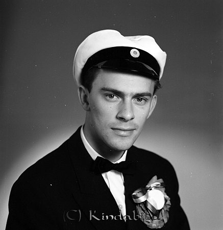 Bernt Söderström
Nyckelord: Bernt Söderström