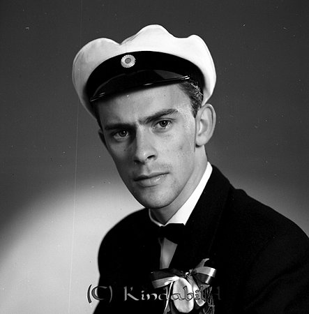 Bernt Söderström Kisa
Nyckelord: Söderström Kisa