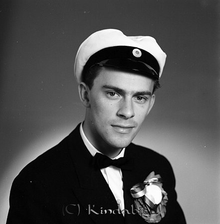 Bernt Söderström Kisa
Nyckelord: Söderström Kisa