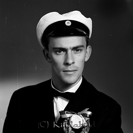 Bernt Söderström Kisa
Nyckelord: Söderström Kisa