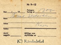 Filnamn=Petters. - 1300i - bak.jpg
Filstorlek=38KiB
Dimensioner=450x328
Uppladdade datum=Sep 07, 2012 Petters. - 1300i - bak.jpg