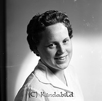 Filnamn=Petters. - 1304b.jpg
Filstorlek=27KiB
Dimensioner=450x447
Uppladdade datum=Sep 07, 2012 Petters. - 1304b.jpg