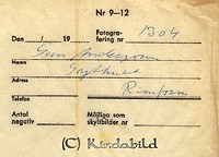 Filnamn=Petters. - 1304c - bak.jpg
Filstorlek=39KiB
Dimensioner=450x323
Uppladdade datum=Sep 07, 2012 Petters. - 1304c - bak.jpg