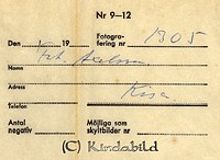 Filnamn=Petters. - 1305f - bak.jpg
Filstorlek=37KiB
Dimensioner=450x328
Uppladdade datum=Sep 07, 2012 Petters. - 1305f - bak.jpg