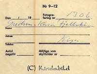 Filnamn=Petters. - 1306c - bak.jpg
Filstorlek=38KiB
Dimensioner=450x345
Uppladdade datum=Sep 07, 2012 Petters. - 1306c - bak.jpg