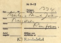 Filnamn=Petters. - 1334f - bak.jpg
Filstorlek=37KiB
Dimensioner=450x319
Uppladdade datum=Sep 07, 2012 Petters. - 1334f - bak.jpg