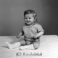 Filnamn=Petters. - 1334j.jpg
Filstorlek=30KiB
Dimensioner=447x450
Uppladdade datum=Sep 07, 2012 Petters. - 1334j.jpg