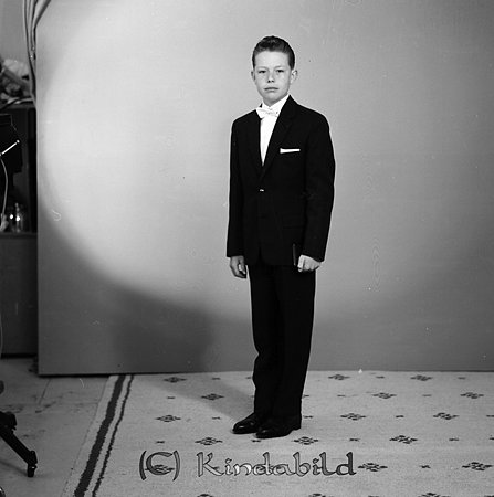 Conny Marcusson Kisa
gepe
Konfirmand
Conny Marcusson Kisa, son till Sigurd och Tekla Marcusson.
Nyckelord: Marcusson Kisa